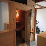 Landvilla Peenesicht