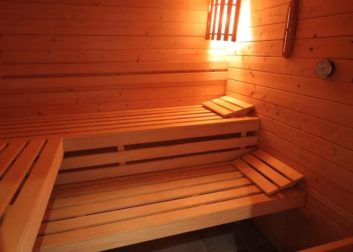 Landvilla Peenesicht * Pritzier